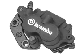 zacisk-hamulcowy-brembo-przedni-pf30-32
