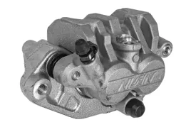 zacisk-hamulcowy-przedni-aprilia-mxv-450-2008-2011