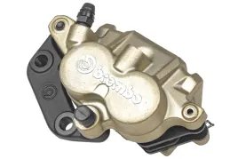 zacisk-hamulcowy-brembo-przedni-pf30-32