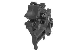 zacisk-hamulcowy-brembo-tylny-pf34