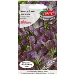 nasiona-musztardowiec-czerwony-1g-torseed