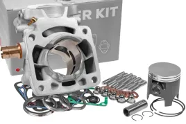 cylinder-kit-athena-250cc-aprilia-rs-250-1995-2003-bez-glowicy