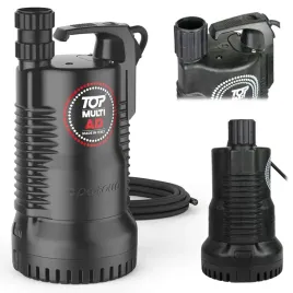 pompa-zatapialna-pedrollo-top-multi-1-ad-230v-do-adblue-def-arla32-i-wody