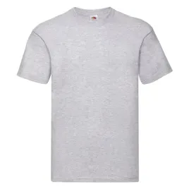 t-shirt-koszulka-fruit-of-the-loom-heath-grey-s
