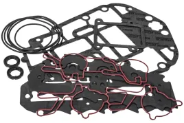 uszczelki-silnika-athena-zestaw-johnson-evinrude-90-hp-95-00-437779