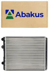 abakus-053-017-0036-chlodnica-uklad-chlodzenia-silnika-053-017-0036-aba