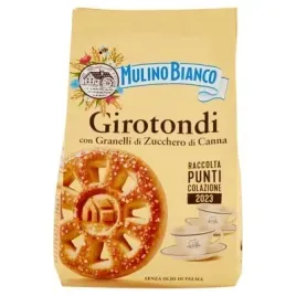 ciastka-girotondi-con-granelli-di-zucchero-di-cann-kruche-mulino-bianco