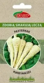 nasiona-pasternak-torseed-nasiona-pasternaku