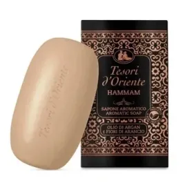 mydlo-saponetta-hammam-125g-tesori-d-oriente-orient-oryginal