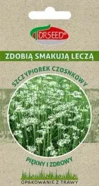 nasiona-szczypiorek-czosnkowy-1g-torseed