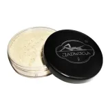jadwiga-naturalny-puder-do-cery-tlustej-stan-nowy