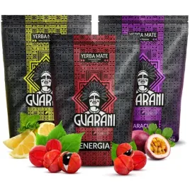 zestaw-yerba-mate-guarani-rozne-rodzaje-3x500g