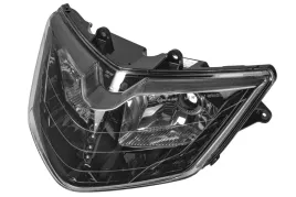 reflektor-przedni-lampa-piaggio-mp3-300-yourban-lt-2011-2018
