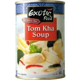 zupa-tom-kha-400ml-exotic-food-gotowa-do-podgrzania