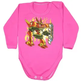 body-dlugi-rekaw-nadruk-100percent-bawelna-polskie-128