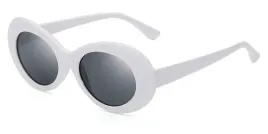 okulary-przeciwsloneczne-damskie-retro-owalne-okragle-biale-vintage