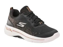 skechers-damskie-buty-sportowe-go-walk-arch-fit-flying-stars-czarne-365-eu