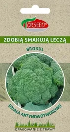 nasiona-brokula-wloski-calabrese-natalino-torebka-z-trawy-torseed