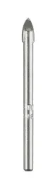 bosch-wiertlo-do-ceramiki-6mm-1szt-2609255467