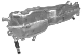 zbiornik-oleju-aprilia-sxv-4-5-450-06-11-sxv-5-5-550-06-11-oem