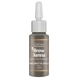 brow-xenna-henna-pudrowa-103