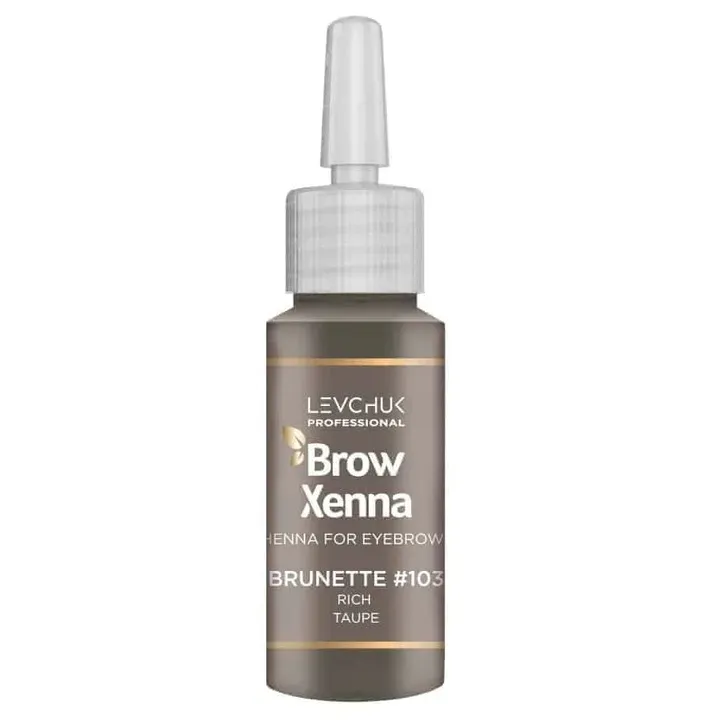 brow-xenna-henna-pudrowa-103