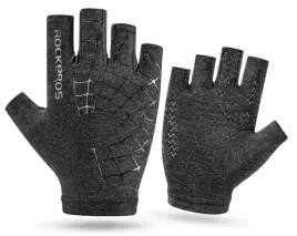 krotkie-rekawiczki-na-rower-rockbros-s202grs-sz-l