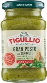 pesto-alla-genovese-bez-czosnku-wloskie-pesto-z-bazylii-wloskie