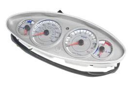 licznik-piaggio-x9-500-2006-2007-oryginal