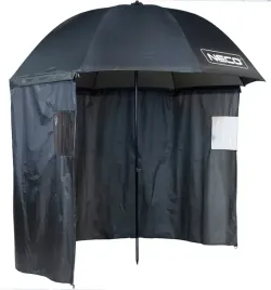parasol-namiot-wedkarski-wodoszczelny-220cm-neco