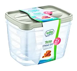 komplet-2-pojemnikow-kuchennych-35l-166x23x174-cm-trendy-box