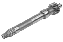 os-sprzegla-walek-pierwotny-przekladni-gilera-runner-fxr-180-98-05-oem
