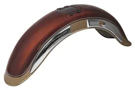 blotnik-przedni-brazowy-moto-guzzi-california-1100-special-99-00