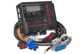 modul-wtrysku-paliwa-malossi-force-master-2-1-yamaha-yzf-r-125-euro4-19-20
