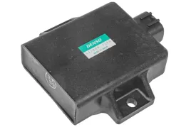modul-cdi-aprilia-leonardo-125-99-02-leonardo-st-125-01-04-oem