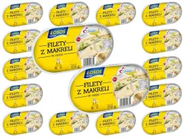 filety-z-makreli-w-oleju-170-g-losos-ustka-x16szt