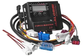 kontroler-wtrysku-paliwa-malossi-force-master-2-yamaha-tricity-125-22-