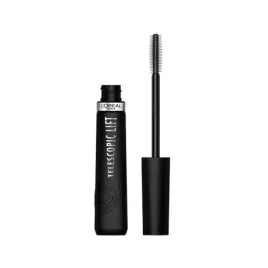 tusz-do-rzes-l-oreal-paris-telescopic-lift