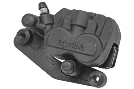 zacisk-hamulcowy-heng-tong-przedni-lewy-aprilia-scarabeo-light-500-06-08
