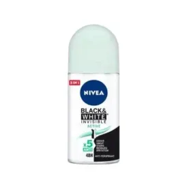 nivea-invisible-blackandwhite-active-women-antyperspirant-roll-on-50ml