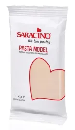 saracino-bezowa-masa-cukrowa-do-modelowania-rose-beige-model-paste-1kg-it