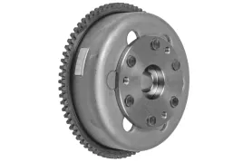 kolo-magnesowe-magneto-rotor-aprilia-tuono-125-03-04-rotax-122
