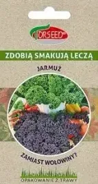jarmuz-mieszanka-odmian-nasiona-torseed