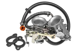 przepustnica-kompletna-z-wtryskami-dellorto-rm-38-r19330-aprilia-rxv-4-5