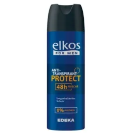 elkos-protect-antyperspirant-200ml-silny