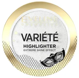 eveline-rozswietlacz-w-kamieniu-variete-nr-02-highlighter-45g