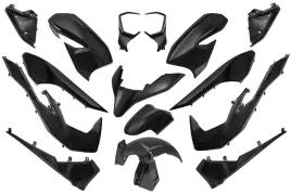 owiewki-tnt-do-honda-forza-125-300-18-20-15-elementow-czarne