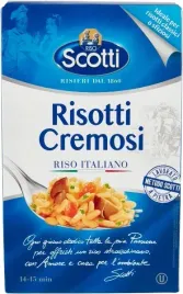 scotti-kg-ryz-do-risotto-wloski-cremoso-800g-wloski