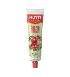 mutti-koncentrat-podwojny-w-tubce-import-z-wloch