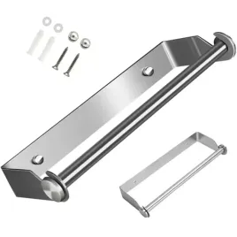 uchwyt-wieszak-na-recznik-papierowy-kuchenny-srebrny-loft